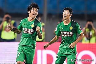 足球报：武汉三镇多位球员将离队，刘若钒进入引援视野